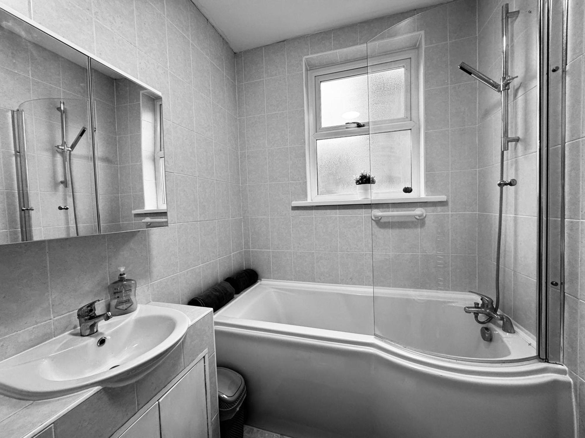 Station Retreat Cullercoats Free Onsite Parking Daire Dış mekan fotoğraf